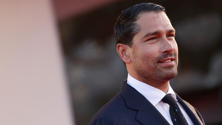 Ibiza, party stellare per i 40 anni di Borriello: “Nessuna sua ex fidanzata ha…” Ibiza, party stellare per i 40 anni di Borriello: “Nessuna sua ex fidanzata ha…” - immagine 1