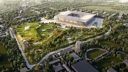 Inter/Milan, da Giunta ok a nuovo stadio: via a dibattito pubblico. Sarà di 60.000 posti e…
