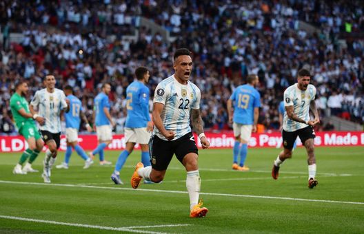 TS – Dybala-Lukaku, uno esclude l’altro. Salvo offerte da 80 mln in su per Lautaro- immagine 2