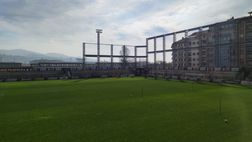 Torino, Juric concede due giorni di riposo: mercoledì la ripresa