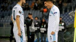 Lazio, Inzaghi pensa al cambio modulo: novità per Correa e Luis Alberto!