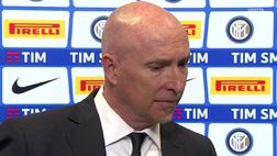 Maran: “Inter molto motivata, Spalletti ha tanti meriti. Al Chievo è mancata solidità”