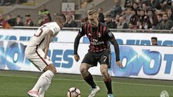 Vialli: “Calati Suso e Deulofeu: il Milan ora è prevedibile”