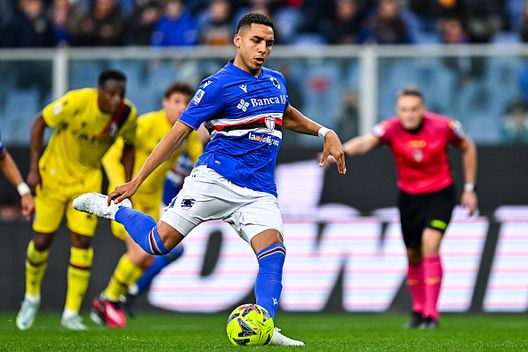 (Getty Images) Sampdoria, Stankovic: “C’è pressione e il momento è difficile. Poi gli episodi ci vanno contro”- immagine 2
