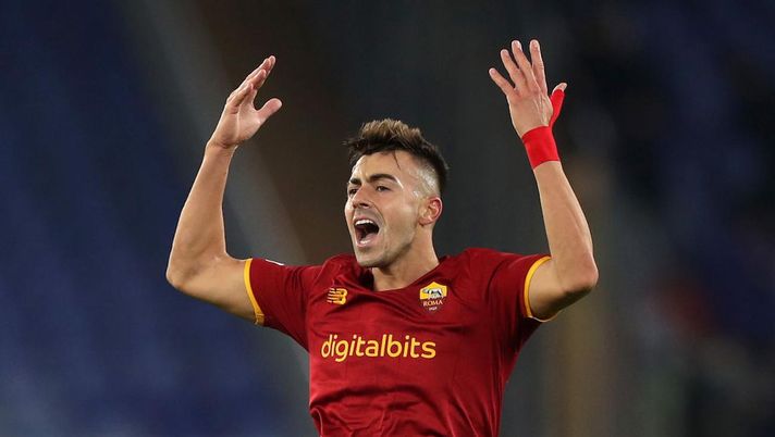 Le rivali – Roma, Mourinho in emergenza totale contro l’Inter: out anche El Shaarawy - immagine 1