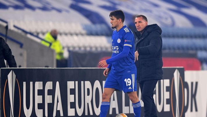 Getty Images Getty Images