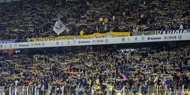 Il Fenerbahce sente aria di derby: due vittorie di fila e il Galatasaray risponde…- immagine 2