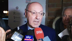 Calciomercato Inter, decisione clamorosa: poco fa l’annuncio