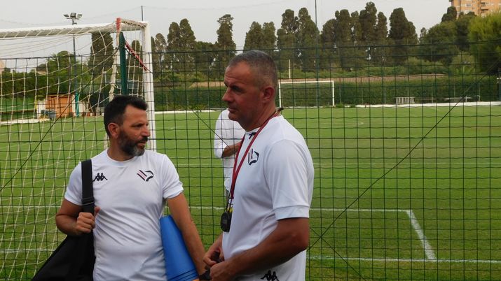 Palermo, dalle priorità di Filippi a Soleri: il parco bomber va completato. Le ultime 