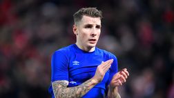 Calciomercato Juventus / Sorpresa dalla Premier? Ecco l’ultima idea