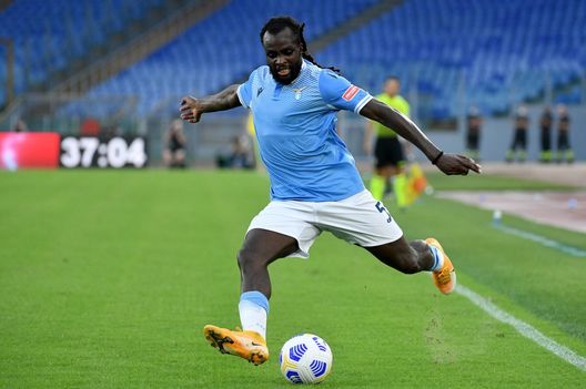 Jordan Lukaku Jordan Lukaku