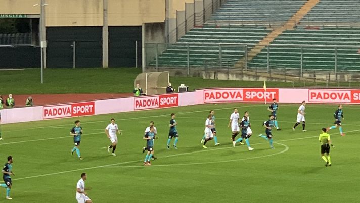 Padova, i mini-abbonamenti funzionano: superata quota mille Padova, i mini-abbonamenti funzionano: superata quota mille - immagine 1