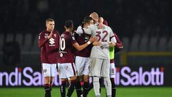 Le tre sentenze di Torino-Udinese 2-1: Vanja sugli scudi, ma la gestione nel finale…