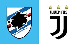 Streaming Sampdoria-Juventus: ecco come vedere la partita in diretta