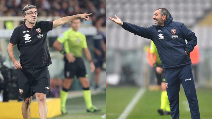 Torino, il confronto con un anno fa: tre punti in più e tutta un’altra solidità - immagine 1