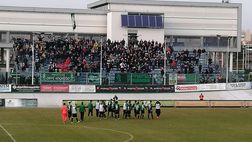 Pordenone, Tedino: “Buona prova”