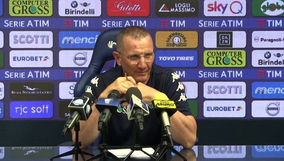 empoli