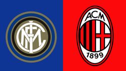 Inter-Milan, le pagelle crudeli: “Disastrosi. Ho visto qualcosa di incredibile”