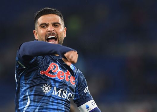 “Il campionato comincia adesso”, gli azzurri si caricano per la volata scudetto: il retroscena- immagine 2