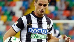 Fantacalcio, 5 attaccanti per la 32a giornata: il ritorno di Lasagna!