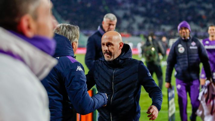 Ma è vero che Italiano cambia tanto? La sua è una panchina di gol - immagine 1