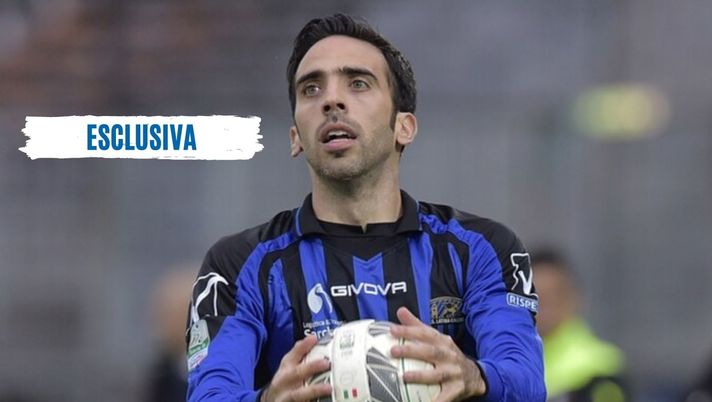 ESCLUSIVA Dellafiore: “Inter, stasera puoi farcela. Brozovic può diventare capitano. Bremer…” - immagine 1