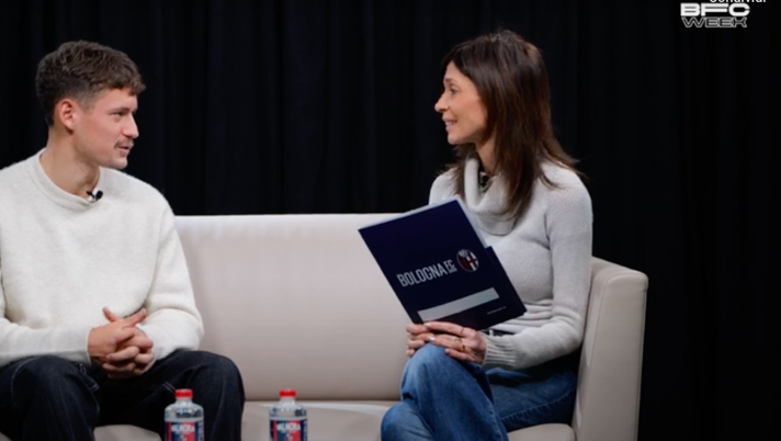 Sosa: “Abbiamo alzato il livello. Lukaku? Fermato grazie ai compagni”- immagine 1