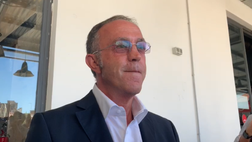 Castagnini-Mediagol: “Contro Zeman noi top! Volevo di più, invertire trend esterno”