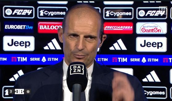 Di Livio: “Se Inzaghi perde lo scudetto deve andarsene. La Juve invece…”- immagine 2