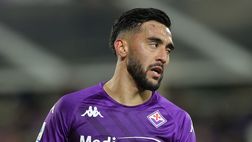 Lazio-Fiorentina, la probabile formazione: finalmente Nico! Mandragora c’è