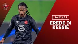Calciomercato Milan – Renato Sanches, contatti in corso con Mendes
