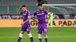 <i>La Stampa</i>: Rivoluzione Torino, si guarda anche a Firenze