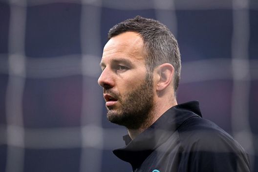 Marotta: “Brozovic? Rinnovo certo. Soffriamo ma obiettivo seconda stella. Inzaghi e Lautaro…”- immagine 3