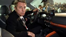 Tribuna Vip PM – Ringo: “Giampaolo, Milano non è Genova. Sul derby…”
