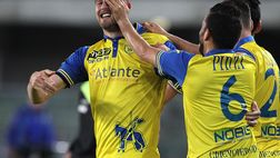 Playoff Serie B, Cittadella-Verona: le formazioni ufficiali della finale d’andata