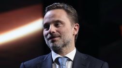 Milan, Furlani: “Superlega? La priorità é focalizzarci sul calcio italiano”