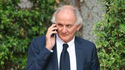 Cagliari, Capozucca: “Nandez rimasto è valore aggiunto. Joao Pedro merita l’Italia”