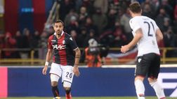Ex Verona, Maietta verso l’Empoli