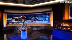 VIDEO / Sky: Fiorentina, tentativo per Carboni: offerti venti mln. Inter dice no