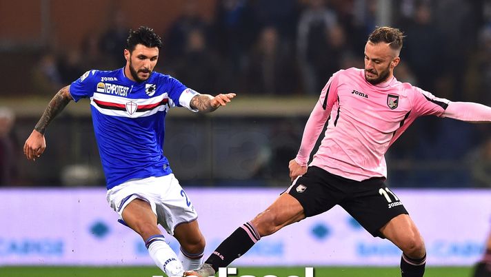 Calciomercato Torino, Soriano c’è: arriva in prestito dal Villareal, cifre e dettagli Calciomercato Torino, Soriano c’è: arriva in prestito dal Villareal, cifre e dettagli