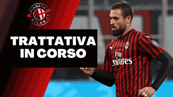 Calciomercato Milan - Duarte, il Basaksehir chiede lo sconto per il riscatto (getty images)