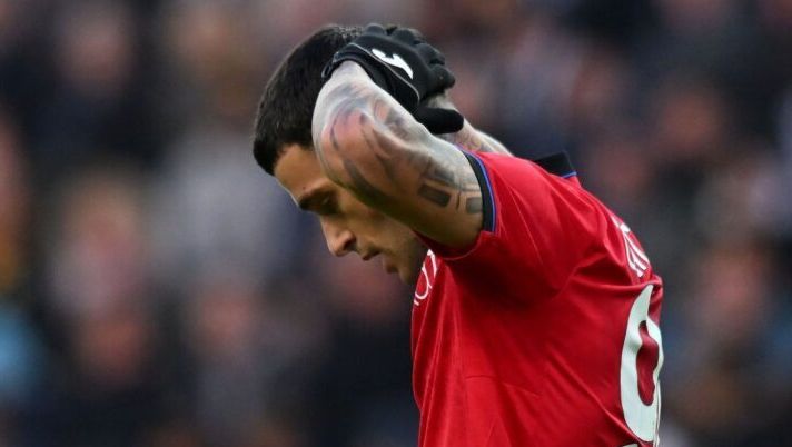 Otto casi al fanta: Maignan, Danilo, Chiesa, Bonaventura, Scamacca, Zaccagni, Rui Patricio, Lukaku…- immagine 1