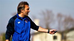 Eccellenza, lo United Borgoricco Campetra aggancia l’Arcella al secondo posto