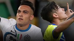 Tutti i rigoristi, squadra per squadra: chi tirerà i rigori al fantacalcio, le nuove gerarchie