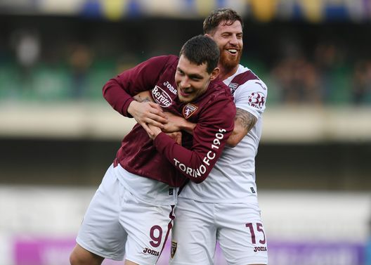 Calciomercato, c’è il Newell’s Old Boys su Ansaldi. Ma lui aspetta l’Europa- immagine 2