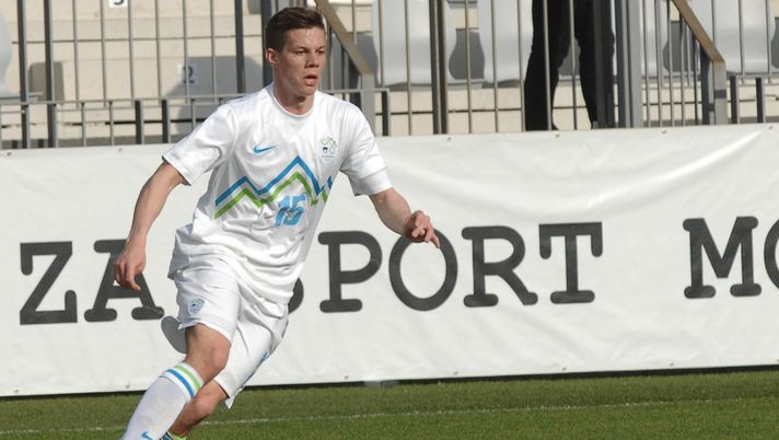 Calciomercato Palermo: playmaker cercasi, spunta l’idea Miha Zajc Calciomercato Palermo: playmaker cercasi, spunta l’idea Miha Zajc