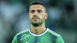 Calciomercato Milan, Baiocchini: “Presenti alcuni ostacoli per Demiral”