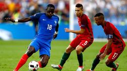 Sissoko: “Il Newcastle chiede per me 40 mln, che esagerazione. Così pure il Real…”