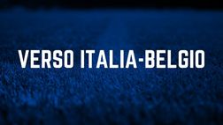 Italia-Belgio, l’analisi quote di Oddschecker: azzurre leggermente favorite, equilibrio sui gol