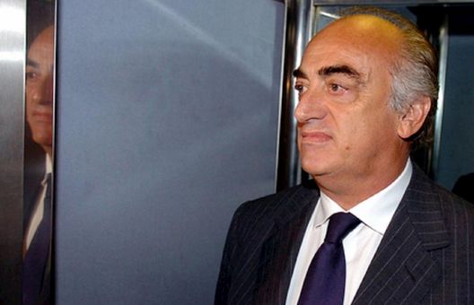 Calciopoli, la Cassazione boccia il ricorso di Giraudo